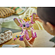 LEGO® ǀ Disney 43257 Andílek
