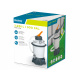 Bestway Čerpadlo na písek do bazénu 3028 l/h 58515