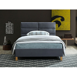 Postel Sierra Velvet