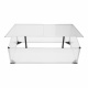 Linder Exclusiv Pařeniště MC4362 120x80x30/40 cm