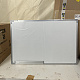 Aga Magnetická tabule 90x60 cm
