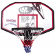 Spartan Basketbalový koš SAN FRANCISCO