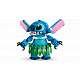 LEGO® | Disney 43296 Stitch a Scrump