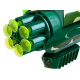 Pistole Blaster ZA2175