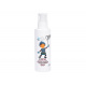 Organická emulze PICSTOP pro chlapce 0m+ 100ml BUBBLE&CO