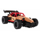 Kovové autíčko RACING 01 Zlaté R/C