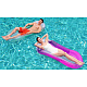 Bestway Lehátko Aqua Lounge Tyrkysové 43103