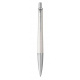 Parker Kuličkové pero Urban Premium Pearl
