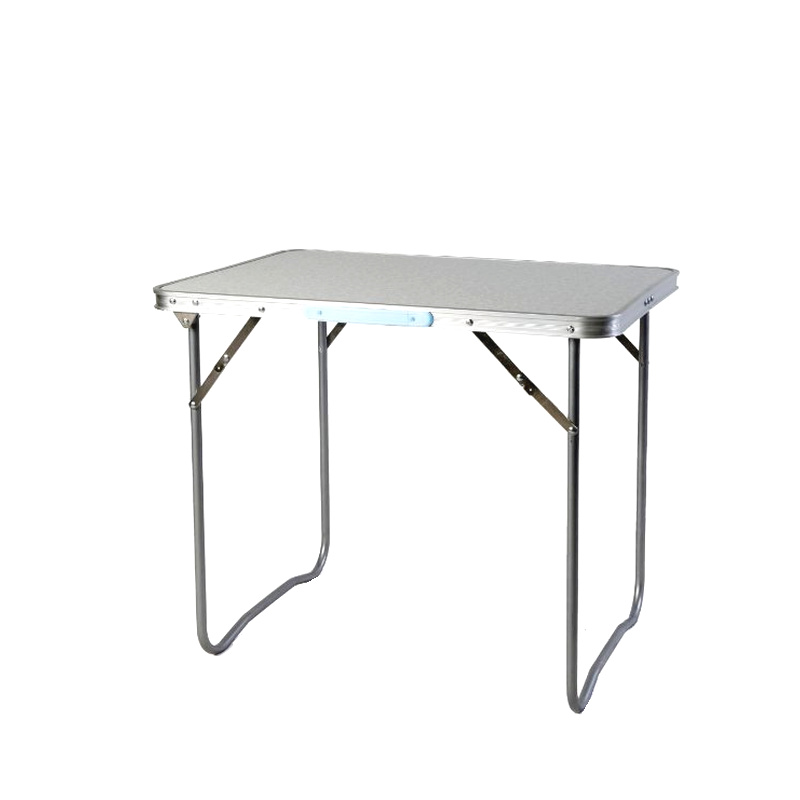 Aga Kempingový stolek PICNIC MC330870 70x50x60 cm