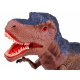 Interaktivní Dinosaurus T-Rex RC0333