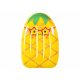 Bestway surfovací plovák ananas 42049