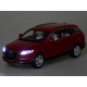 Model Audi Q7 SUV 1:32 ZA3748