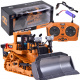 CONTROLLED SPLIPER Pohyblivé rameno s dálkovým ovládáním RC0600