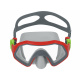 Bestway Barevná plavecká maska 7+ 22049