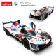 Autíčko R/C 1:14 BMW M Hybrid V8 Bílý RASTAR