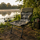 Starbaits Křeslo Cam Concept
