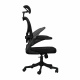 Aga Kancelářské ergonomické křeslo MR2082