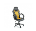 Kancelářské a herní židle