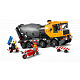 LEGO® City 60478 Míchačka