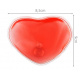Ohřívač rukou i těla - srdce 1 ks ISO