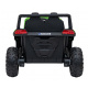 Buggy UTV 2000M Racing Green
