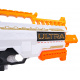 Vystřelovač NERF Ultra DORADO + Šipky