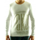 CALVIN KLEIN Tričko cmp30r Blanc