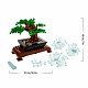 LEGO® Botanicals 10281 Bonsaj