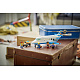 LEGO® City 60492 Dopravní letadlo