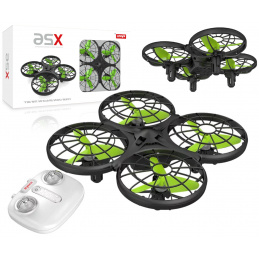 Syma RC Dron Syma Dálkově ovládaná létající hračka 3 Doodler