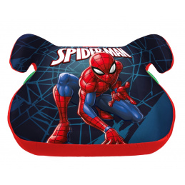 BOOSTER AUTOSEDAČKA R129 SPIDER-MAN