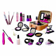 Aga4Kids Dětský kosmetický make-up kufřík