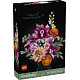 LEGO® Botanicals 10342 Krásná kytice růžových květin