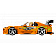 LEGO® Speed Champions 77260 Rychle a zběsile Toyota Supra MK4