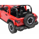 JEEP RUBICON terénní vozidlo RC0581