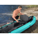 BESTWAY Kajak s pádlem Ventura X2 pro 2 osoby 65052