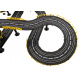 Mega Track R/C