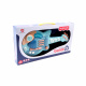 Aga4Kids Dětská kytara DS5632