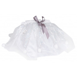 Panenka + Šatičky pro Dítě