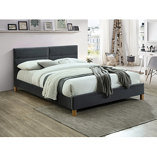 Postel Sierra Velvet
