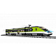 LEGO® City 60337 Expresní vláček