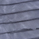 Síť proti hmyzu s magnety 80/90/100 x 210/220 cm Černá Malatec 12523