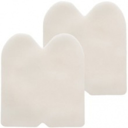 Aroma vložka do zvlhčovače N11035 &AMP N11036 - 2 KS