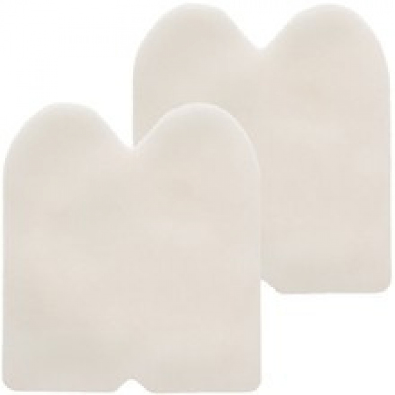 Aroma vložka do zvlhčovače N11035 &AMP N11036 - 2 KS