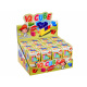 Kouzelná barevná kostka Tetris GR0153