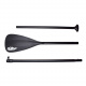 Aga Paddleboard MR5006 320x81x15 cm