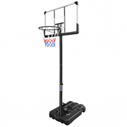 Aga Basketbalový koš MR6060