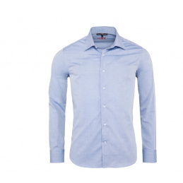 GF Ferre Košile Denim X862