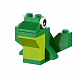 LEGO® Classic 10698 Velký kreativní box LEGO®