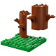 LEGO® Bluey 11203 Bluey a její rodinný dům